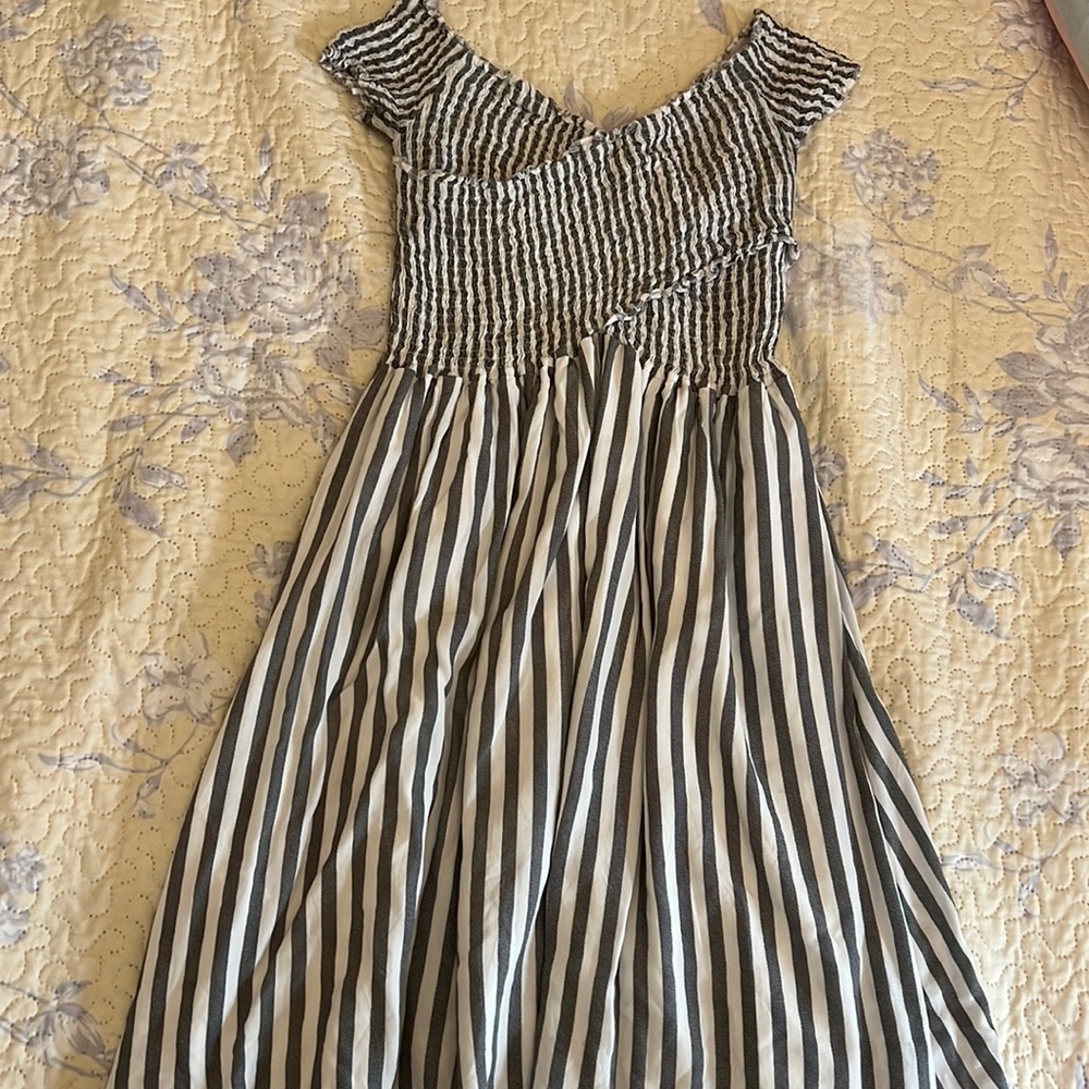 Sundress